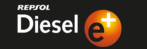 diesel e+